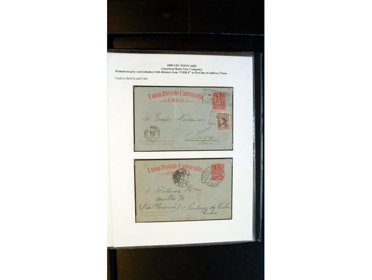 366 auction march 2018 - 1147