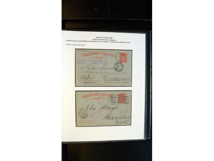 366 auction march 2018 - 1147