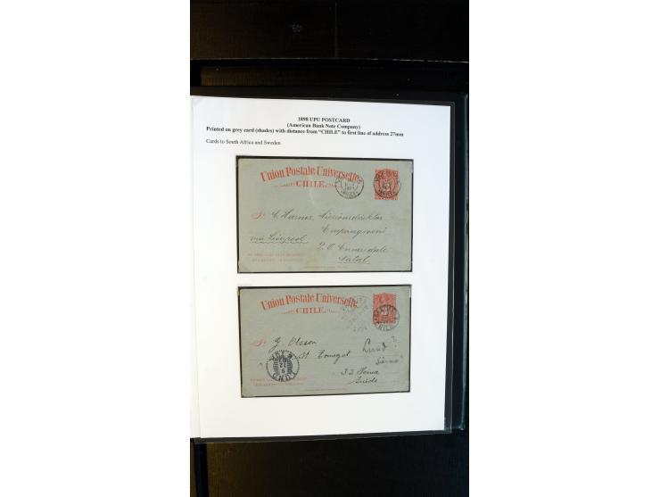 366 auction march 2018 - 1147