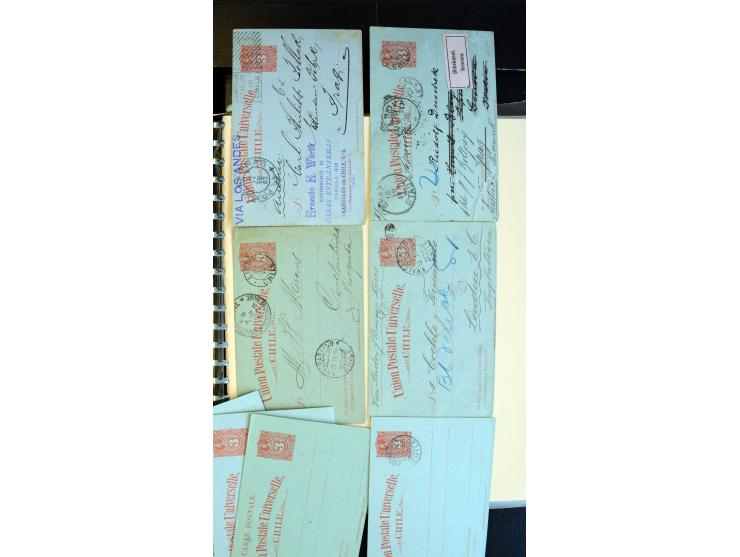 366 auction march 2018 - 1147