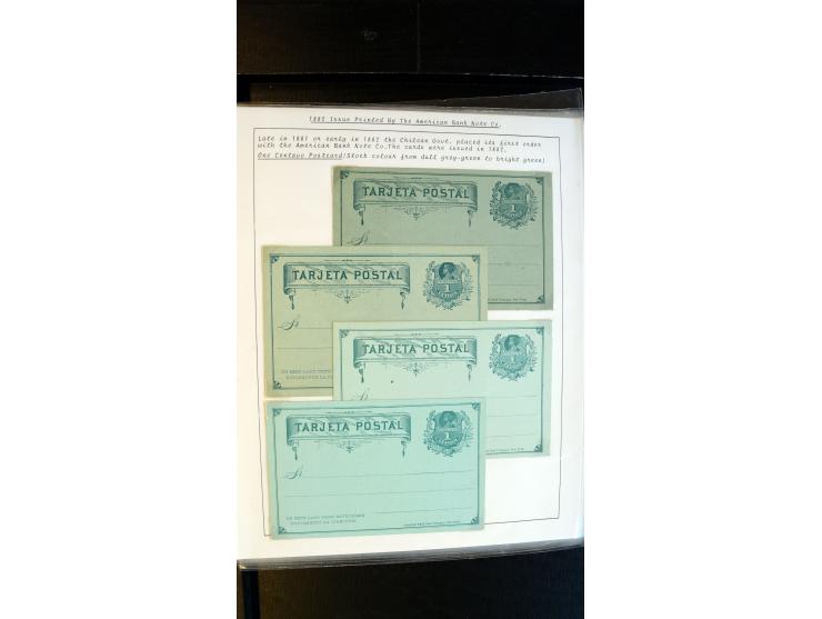 366 auction march 2018 - 1147