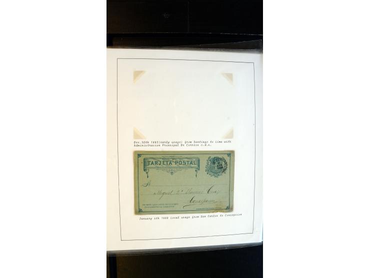 366 auction march 2018 - 1147