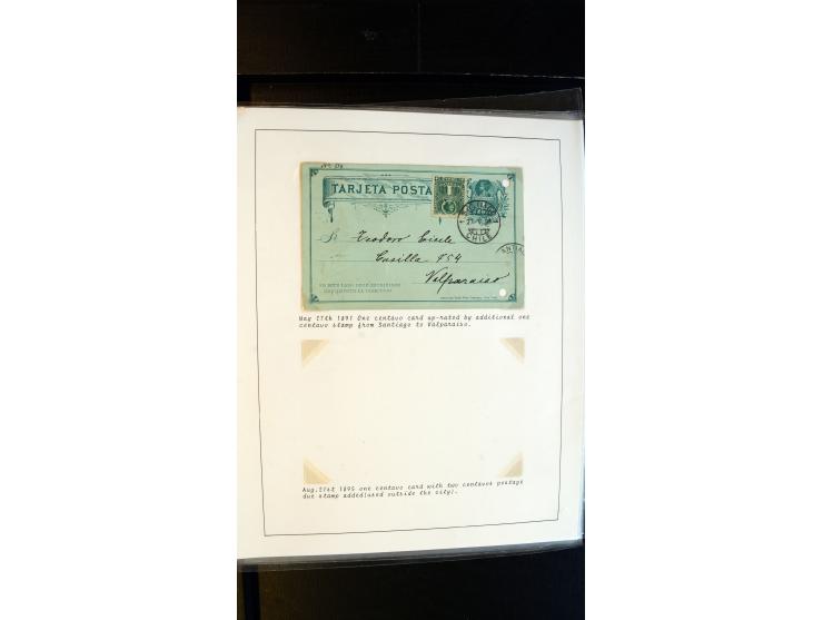 366 auction march 2018 - 1147