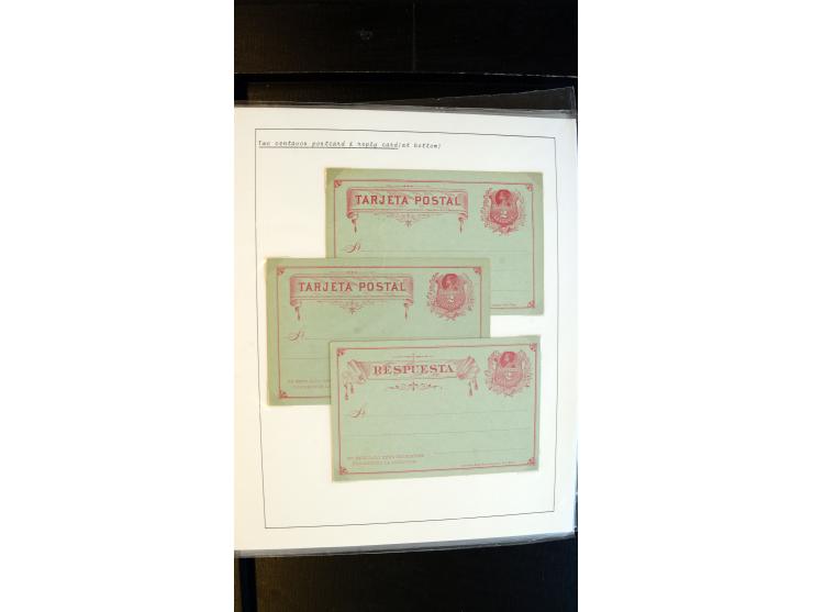 366 auction march 2018 - 1147