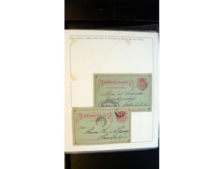 366 auction march 2018 - 1147