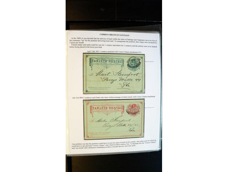 366 auction march 2018 - 1147