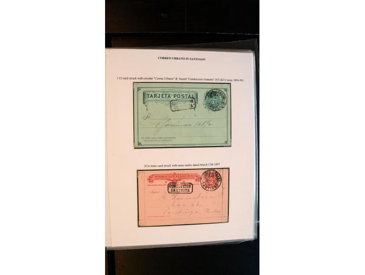 366 auction march 2018 - 1147