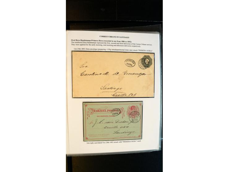 366 auction march 2018 - 1147