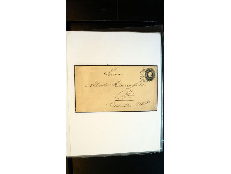 366 auction march 2018 - 1147