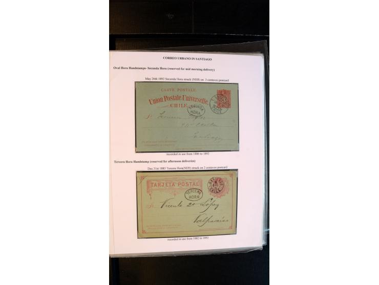366 auction march 2018 - 1147