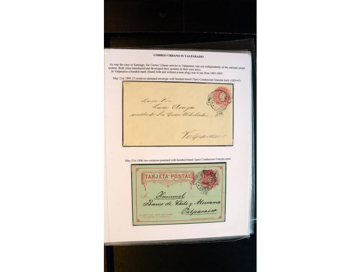 366 auction march 2018 - 1147