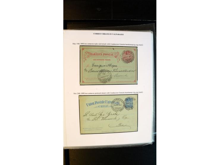 366 auction march 2018 - 1147