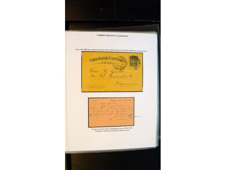 366 auction march 2018 - 1147