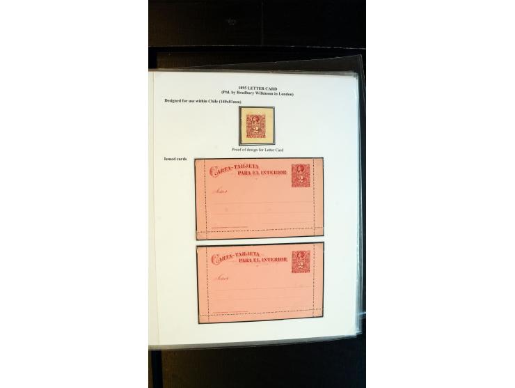 366 auction march 2018 - 1147