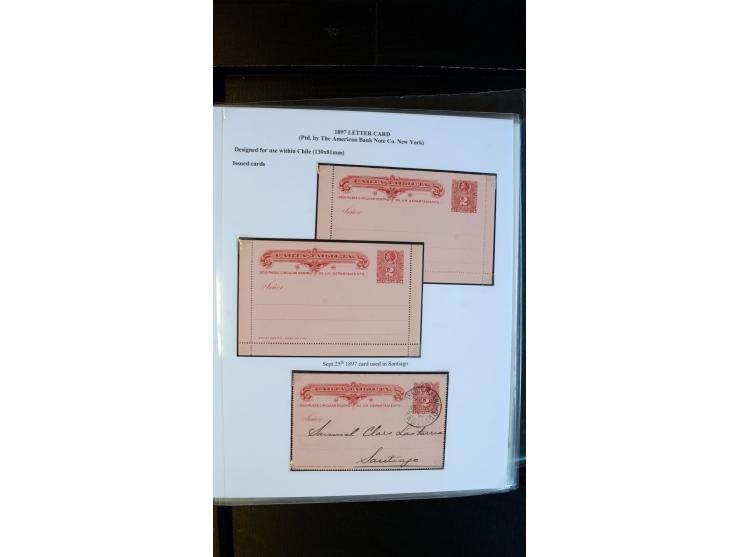 366 auction march 2018 - 1147
