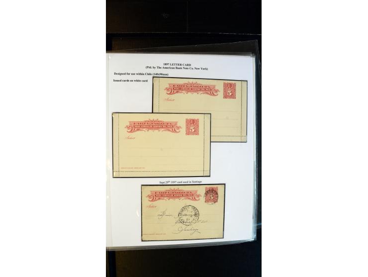 366 auction march 2018 - 1147