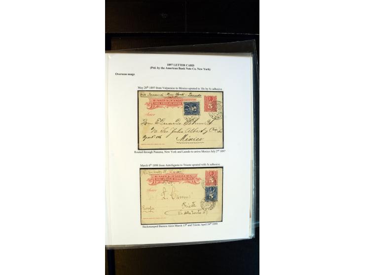 366 auction march 2018 - 1147