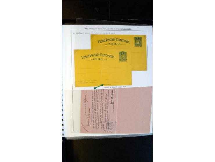 366 auction march 2018 - 1147