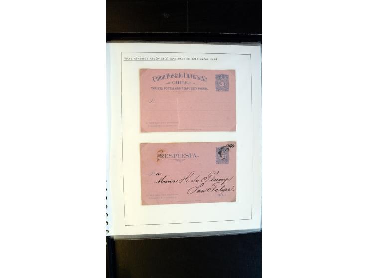 366 auction march 2018 - 1147
