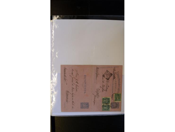 366 auction march 2018 - 1147