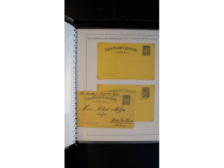 366 auction march 2018 - 1147