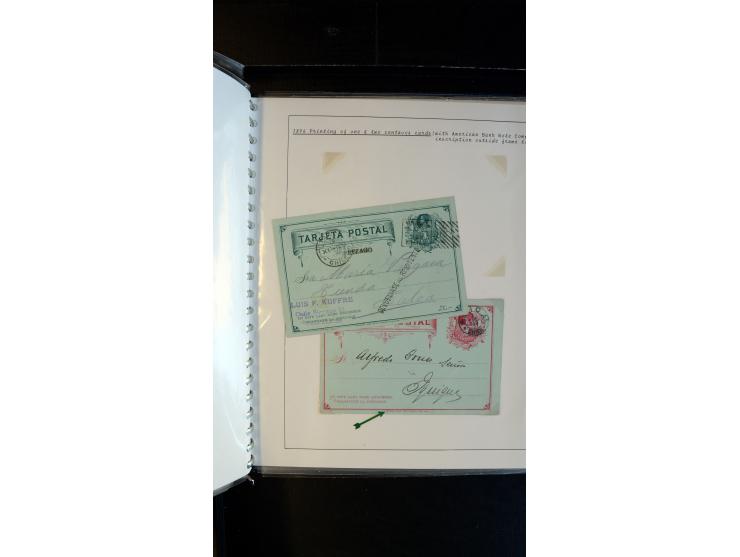 366 auction march 2018 - 1147