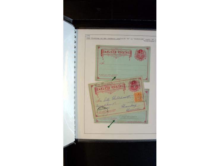 366 auction march 2018 - 1147