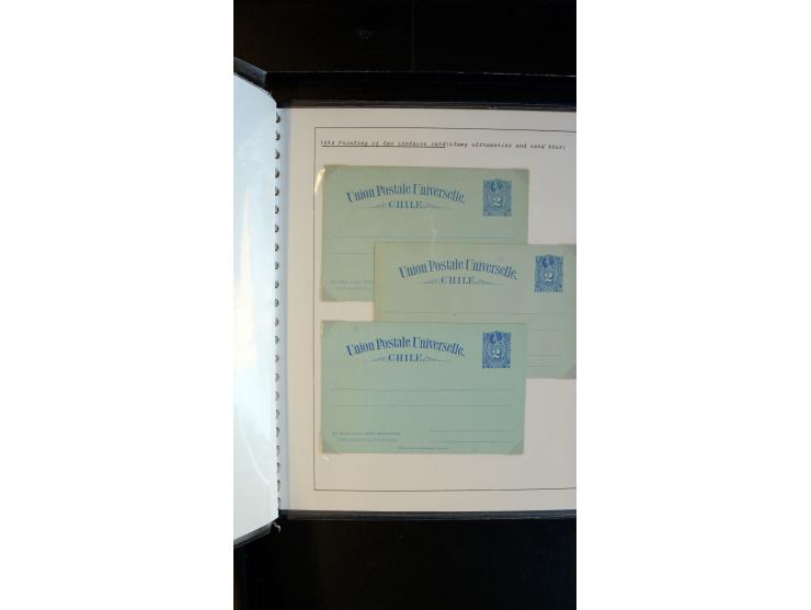 366 auction march 2018 - 1147