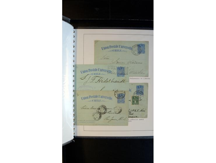 366 auction march 2018 - 1147
