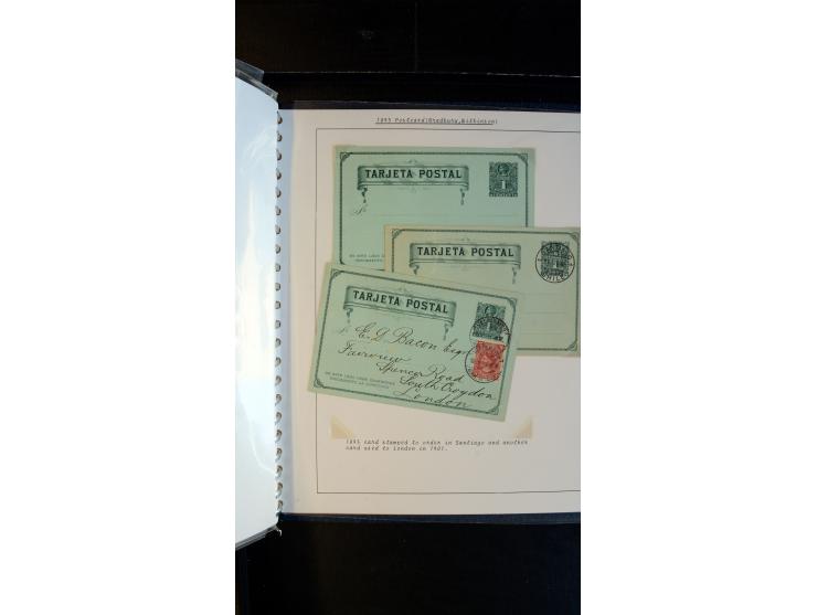 366 auction march 2018 - 1147