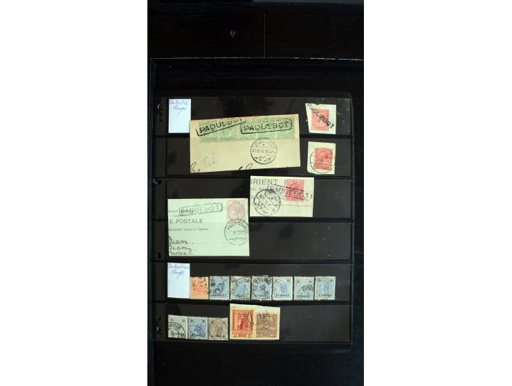 366 auction march 2018 - 3883