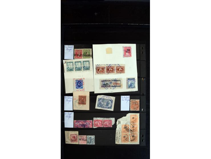 366 auction march 2018 - 3883