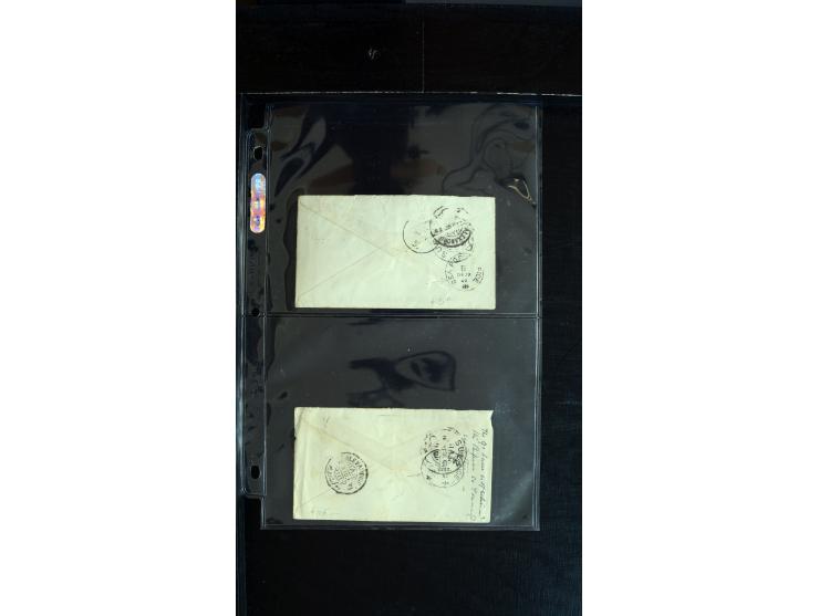 366 auction march 2018 - 3883