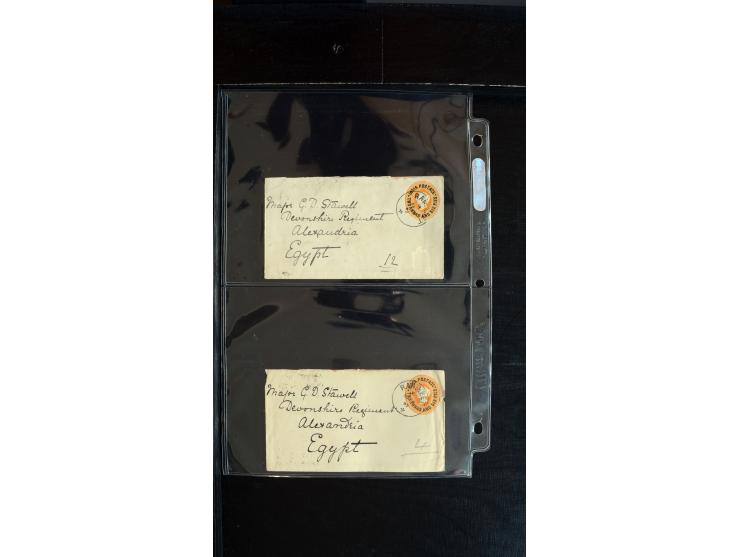 366 auction march 2018 - 3883