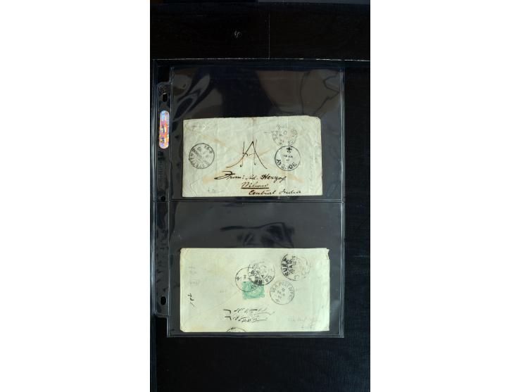 366 auction march 2018 - 3883