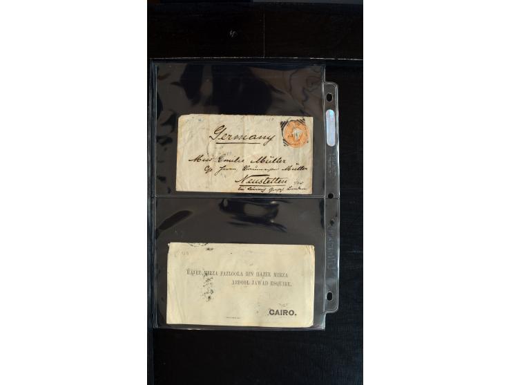 366 auction march 2018 - 3883