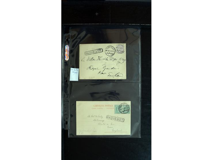 366 auction march 2018 - 3883