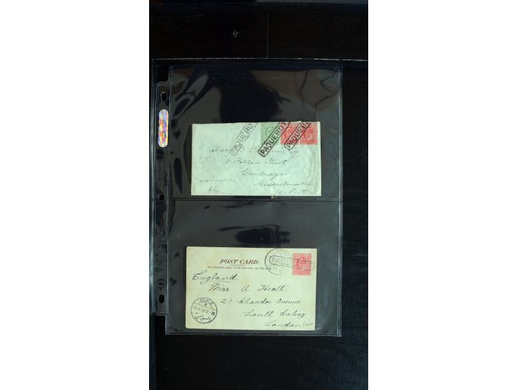 366 auction march 2018 - 3883