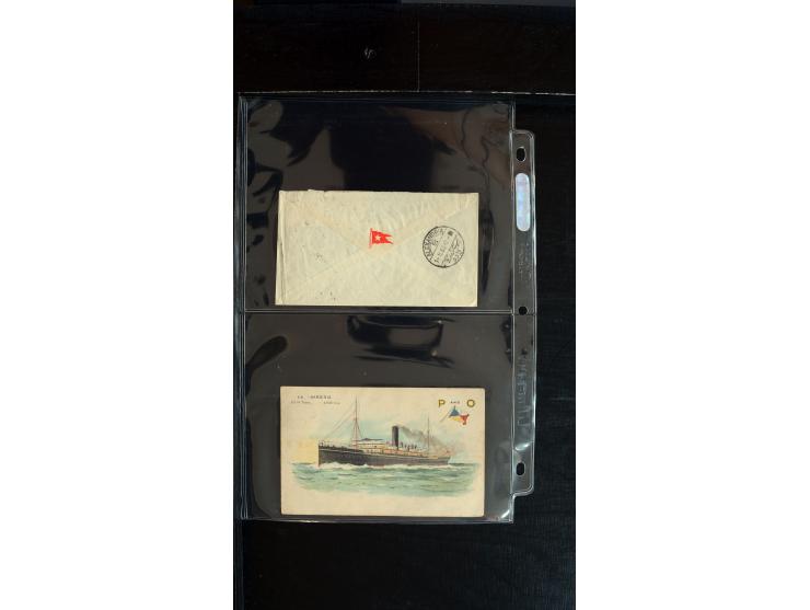 366 auction march 2018 - 3883