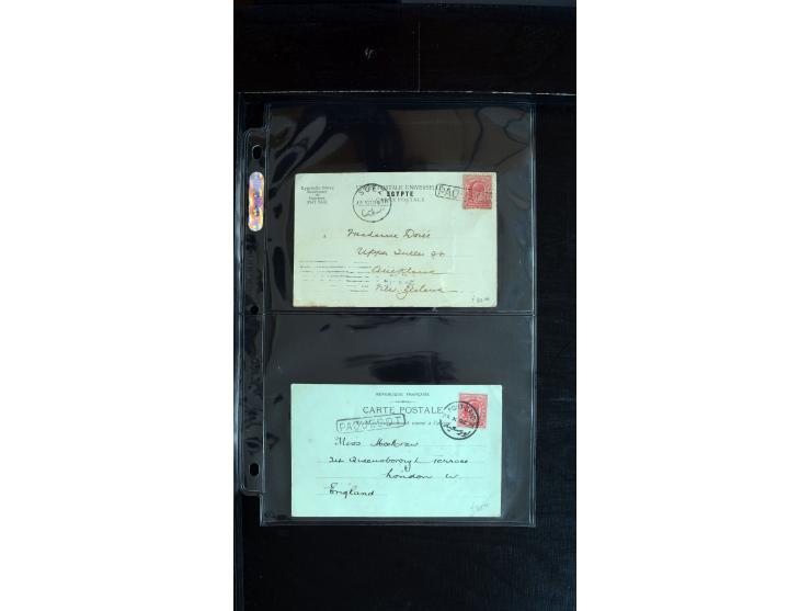 366 auction march 2018 - 3883