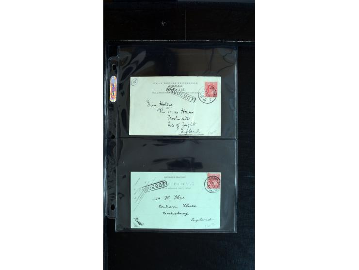 366 auction march 2018 - 3883