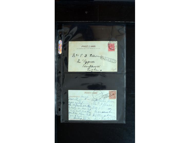 366 auction march 2018 - 3883