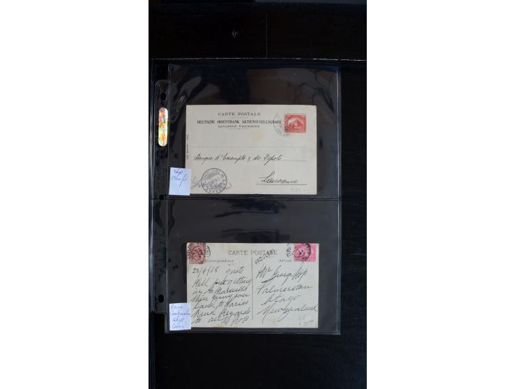 366 auction march 2018 - 3883