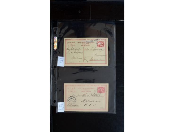 366 auction march 2018 - 3883