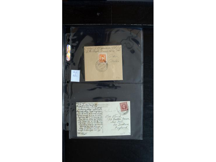 366 auction march 2018 - 3883