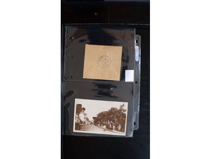 366 auction march 2018 - 3883