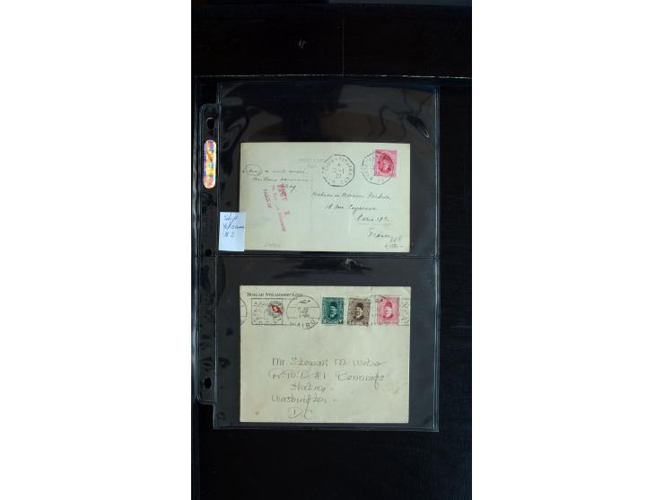 366 auction march 2018 - 3883