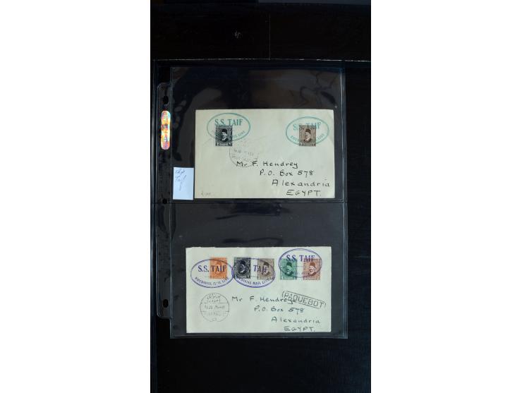 366 auction march 2018 - 3883