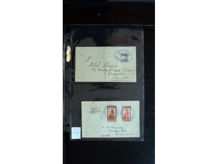 366 auction march 2018 - 3883
