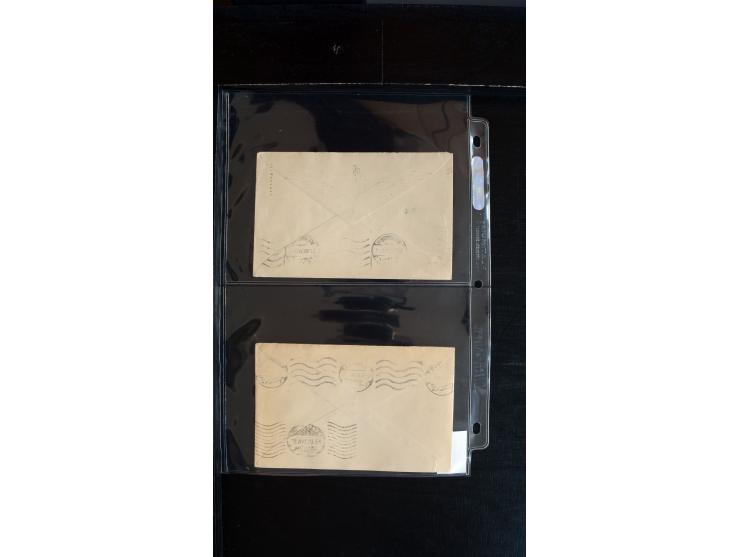366 auction march 2018 - 3883